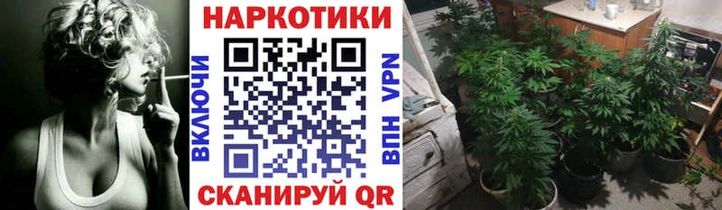 Где купить Лакинск Конопля  МЕФ  COCAIN  OMG ссылка  ГАШ  Метамфетамин 
